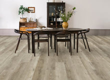 Load image into Gallery viewer, Boardwalk|Estes Oak|P1067-D8190 - Sample