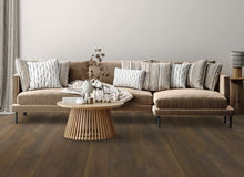 Load image into Gallery viewer, Boardwalk|Rollinger Oak|P1067-D8640 - Sample