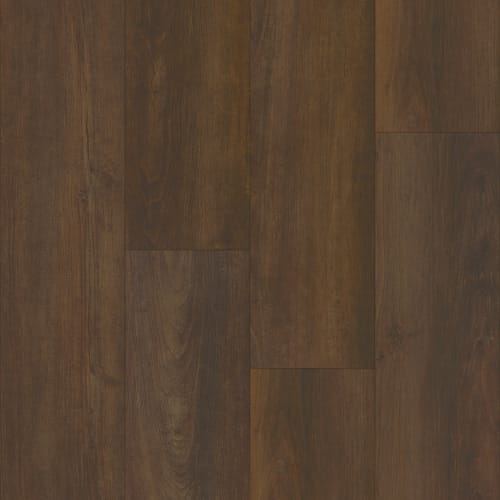 Boardwalk|Rollinger Oak|P1067-D8640 - Sample