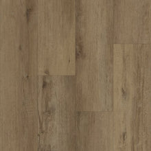 Load image into Gallery viewer, Prime X 7|Opaline Oak|P2257-M5507 - Sample