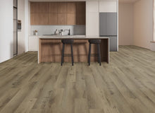 Load image into Gallery viewer, Prime X 7|Opaline Oak|P2257-M5507 - Sample