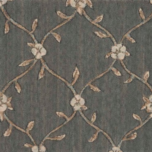 Bedfordshire|Granite|P-Bedfordshire 148-N - Sample