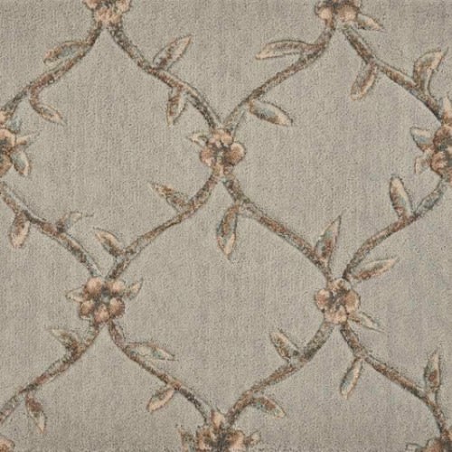 Bedfordshire|Quartz|P-Bedfordshire 150-N - Sample