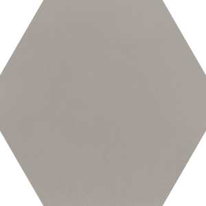 Mirage|Grey Hex|P-CECRIMAGREYHEX-I - Sample