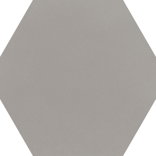 Mirage|Grey Hex|P-CECRIMAGREYHEX-I - Sample