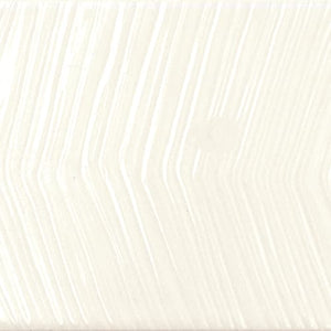 Paradise|Cream Arrow Deco|PD-DCCALBACREAMDC-I - Sample