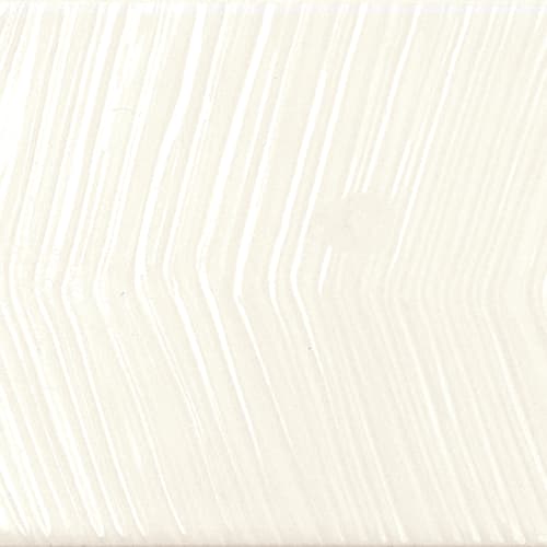 Paradise|Cream Arrow Deco|PD-DCCALBACREAMDC-I - Sample