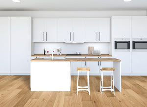 Seaspan|Ashville|LHPE127AV - Sample