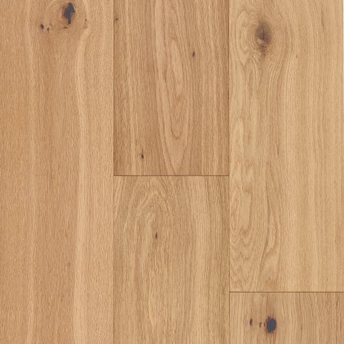 Seaspan|Ashville|LHPE127AV - Sample