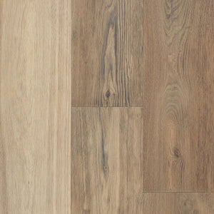 Seaspan|Chimney Rock|LHPE127CR - Sample