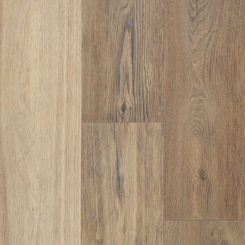 Seaspan|Chimney Rock|LHPE127CR - Sample