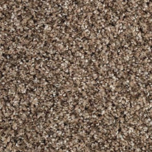 Load image into Gallery viewer, Rustic Nature|Ceramic Beige|PEC20-9765 - Sample