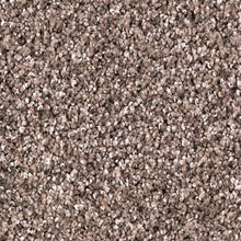 Load image into Gallery viewer, Rustic Nature|Mineral Brown|PEC20-9789 - Sample