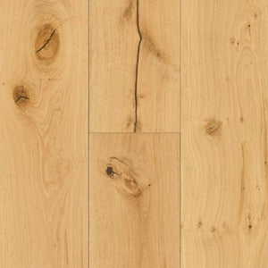 Woodland Enterprise|Warm Latte|P-EKNC97L05W-AH - Sample