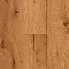 Load image into Gallery viewer, Woodland Enterprise|Delightful Shade|P-EKNC97L06W-AH - Sample