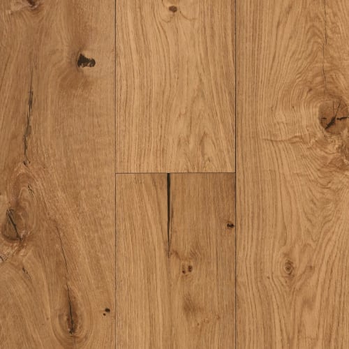 Woodland Enterprise|Delightful Shade|P-EKNC97L06W-AH - Sample