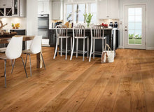 Load image into Gallery viewer, Woodland Enterprise|Delightful Shade|P-EKNC97L06W-AH - Sample