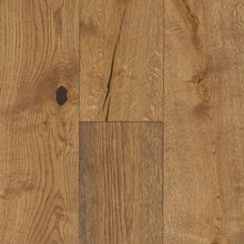 Load image into Gallery viewer, Woodland Enterprise|Log Cabin|P-EKNC97L08W-AH - Sample