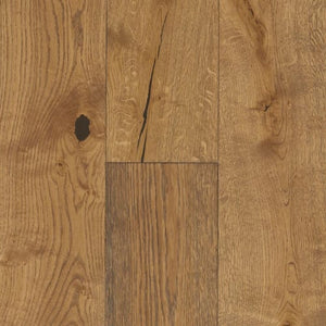 Woodland Enterprise|Log Cabin|P-EKNC97L08W-AH - Sample