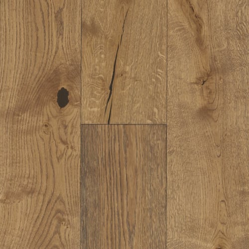 Woodland Enterprise|Log Cabin|P-EKNC97L08W-AH - Sample