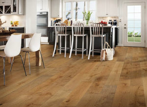 Woodland Enterprise|Log Cabin|P-EKNC97L08W-AH - Sample