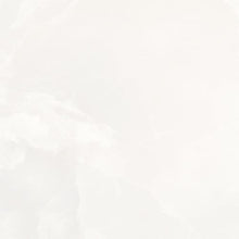 Load image into Gallery viewer, Elegance|Bianco Polished|P-FICMADRBIPO32-I - Sample