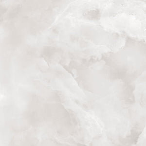 Elegance|Grigio Matte|P-FICMADRGRMA24-I - Sample
