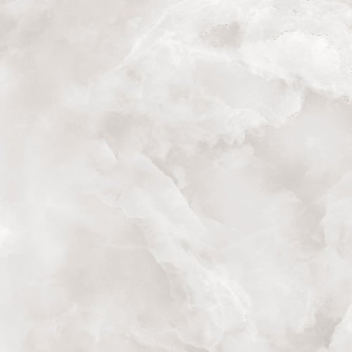 Elegance|Grigio Matte|P-FICMADRGRMA24-I - Sample