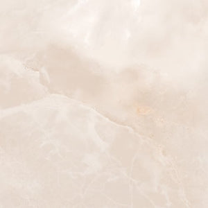 Elegance|Perla Polished|P-FICMADRPEPO1224-I - Sample