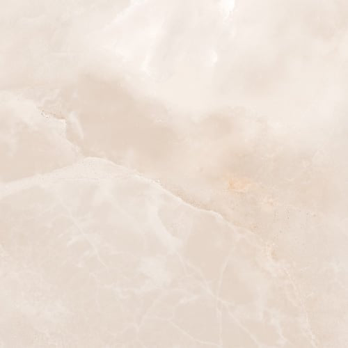 Elegance|Perla Polished|P-FICMADRPEPO48-I - Sample