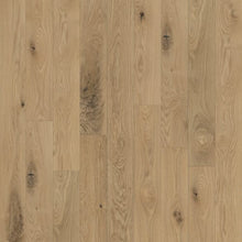 Load image into Gallery viewer, Anthem 7&quot;|Piedmont|CNP 700 - Sample