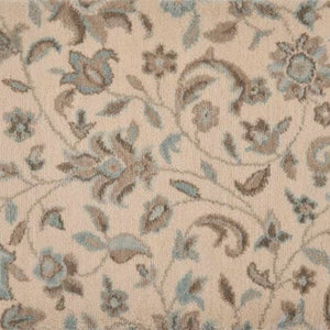 Lake George|Ivory|P-Lake George 146-N - Sample