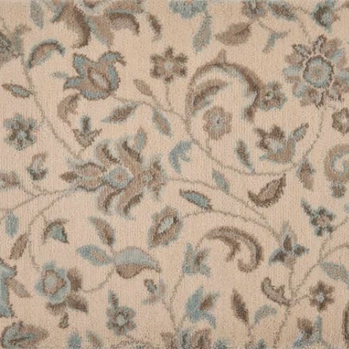 Lake George|Ivory|P-Lake George 146-N - Sample