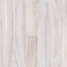 Load image into Gallery viewer, Appalachian River|Rawley|PM-2155-B - Sample