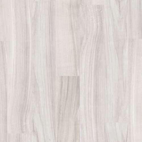 Appalachian River|Rawley|PM-2155-B - Sample