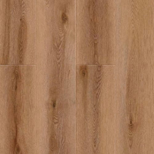 Suwannee River|Arcadia|PM-7308-B - Sample