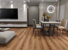 Load image into Gallery viewer, Suwannee River|Arcadia|PM-7308-B - Sample