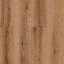 Load image into Gallery viewer, Suwannee River|Arcadia|PM-7308-B - Sample