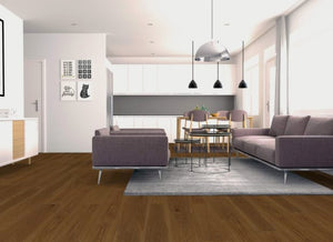 French Oak|Harvest|PM-75HIRD1900E-NF - Sample