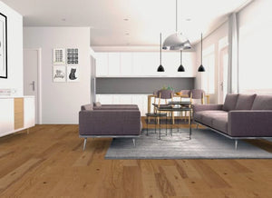 French Oak|Coastal|PM-75HIWW1900E-NF - Sample