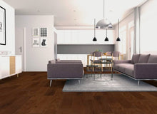 Load image into Gallery viewer, French Oak|Vintage|PM-75WOSB1900E-NF - Sample