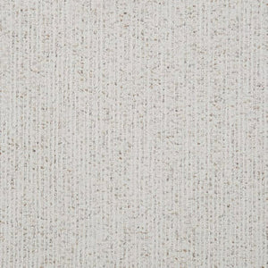 Grand Lagoon|Assuming|PM-D03816881-DH - Sample