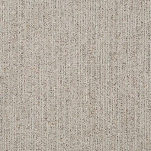 Grand Lagoon|Frill|PM-D03825112-DH - Sample