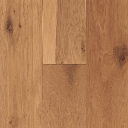 Everlasting|Murcott|PM-EKDP74L76WEE-AH - Sample