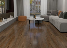 Load image into Gallery viewer, Dorn River|Barton|PM-F151 - B - Sample