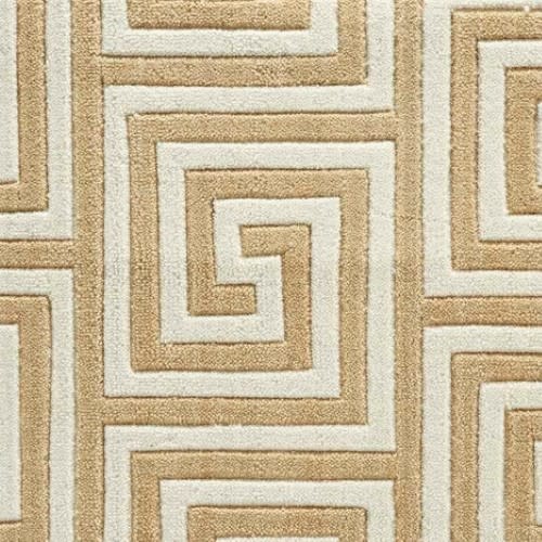 Maze|Papyrus|P-Maze 127-N - Sample