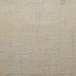 Mondrian Plush|Ecru|P-Mondrian Plush 154-N - Sample