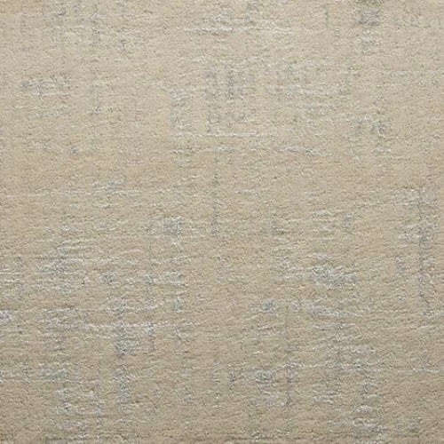 Mondrian Plush|Ecru|P-Mondrian Plush 154-N - Sample