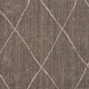 Abstract Trellis|Cocoa|PN-Abstract Trellis 48-N - Sample