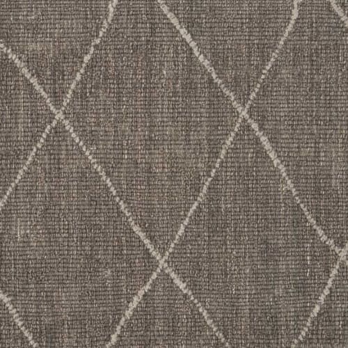 Abstract Trellis|Cocoa|PN-Abstract Trellis 48-N - Sample
